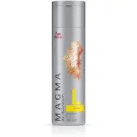 Wella Magma By Blondor Limoncello 120gr