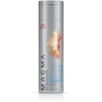 Wella Magma By Blondor Lift &amp; Tone 120g