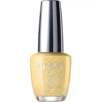 OPI - Nagellak Infinite Shine 15 ml