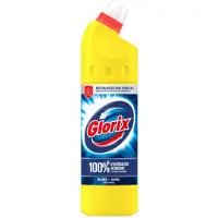 Glorix 24x Bleek Original 750 Ml
