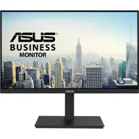 Asus PC-scherm - - VA24ECPSN - 23,8 inch - IPS - 1920x1080 - 400 cd/m²