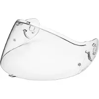 X-Lite Pinlock- X-1005 Vizier Tra UNI