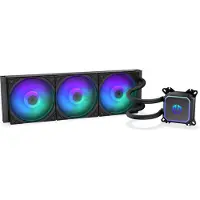 Endorfy Navis F360 ARGB Vloeibare Koeling