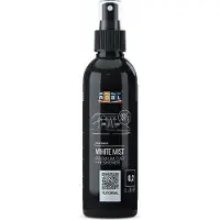 ADBL - White Mist Airfreshner - 200 ml.