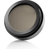 Paese Cosmetics Kashmir Matte II Oogschaduw 2.65 g Nr. 671