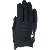 Specialized Trail Handschoenen