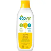 Ecover wasverzachter zomer en zon - 1 L