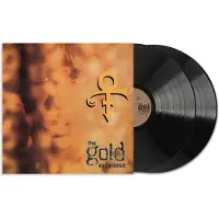 Sony music Prince - The Gold Experience (LP)
