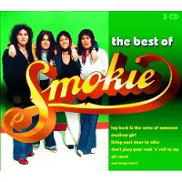 Sony music Best Of...