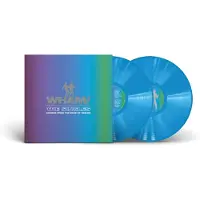 Sony music The Singles: Echoes From The Edge Of Heaven