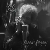 Sony music Bob Dylan - Shadow Kingdom (CD)