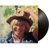 Sony music Greatest Hits