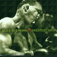 Sony music Greatest Hits