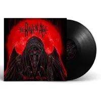 Sony music Blood Omen