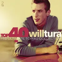 Sony music Top 40 - Will Tura