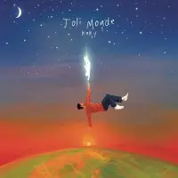 Sony music Joli Monde