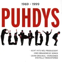 Sony music 20 Hits Aus 30 Jahren