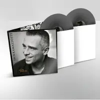 Sony music Ali E Radici