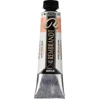 Taidepiste Acrylfarbe Rembrandt