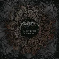 Sony music In The Light Of Darkness