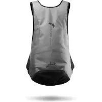 Zhik T4 Trapeze Harness Life Jacket Zwart L-XL