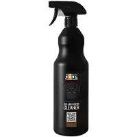 ADBL -Tire & Rubber Cleaner - 1 ltr.