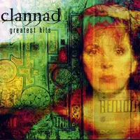 Sony music Greatest Hits