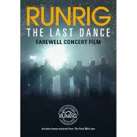 Sony Video Non Musicale Last Dance - Farewell Concert