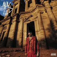 Sony music Anas - La vie de Many (CD)