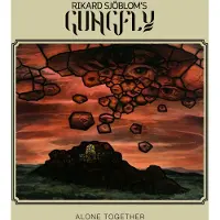 Sony music Alone Together