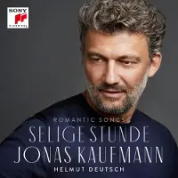 Sony music Selige Stunde