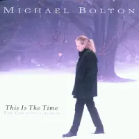 Sony music This Is The Time