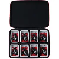 Aputure MC 8-Light Accessory Kit