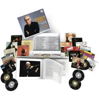 Sony music COMPLETE COLLECTION