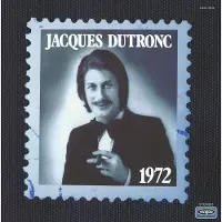 Sony music Le Petit Jardin