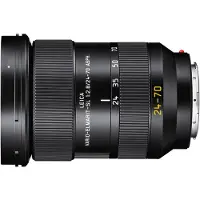 Leica Vario-Elmarit-SL 24-70mm f/2.8 ASPH