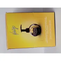 Vitality Vitalitys Golden Coloring Conditioner Packs .5 fl oz