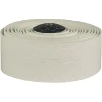 Silca Nastro Piloti Bar Tape White || Maat: 1.8