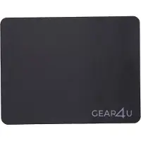 Gear4U Gaming Mousepad