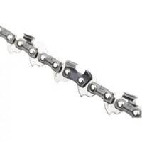 Ratioparts Ersatzteile-Vertriebs GmbH Zaagketen 3/8 HM 1,3 mm - 55 Tg