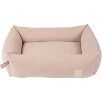 Fuzzyard Life Life Cotton Hondenbed