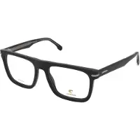 Carrera 312 807