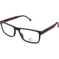 Carrera 8885 BLX