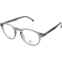 Carrera 310 KB7