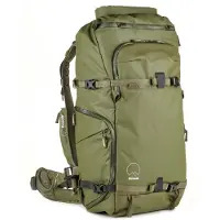 Shimoda Action X50 V2 Backpack Groen