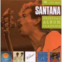 Sony music Original Album Classics
