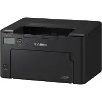 Canon i-Sensys LBP122dw
