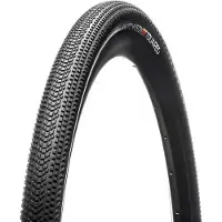 Hutchinson Touareg Bi-compound Hardskin Tubeless 700c X 45 Gravelband