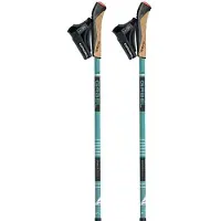 Gabel Stretch Lite Avio 75 - 130 cm