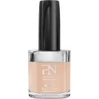 Pronails Nagellak "Fresh Grace" - Vegan - 7 Dagen Effect - Duurzaam - Sneldrogend - 10 ml